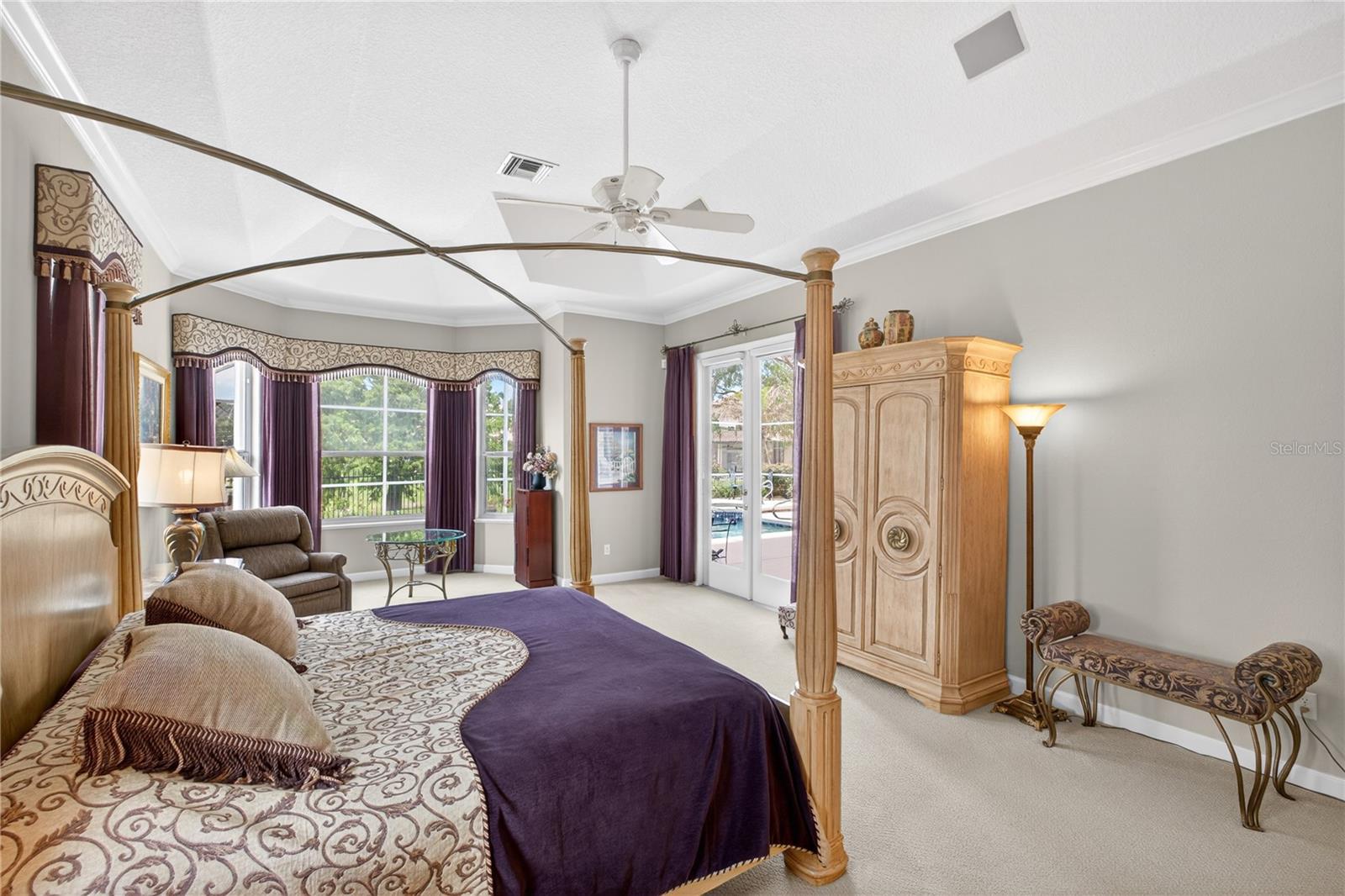 MAITLAND CLUB REP - Residential