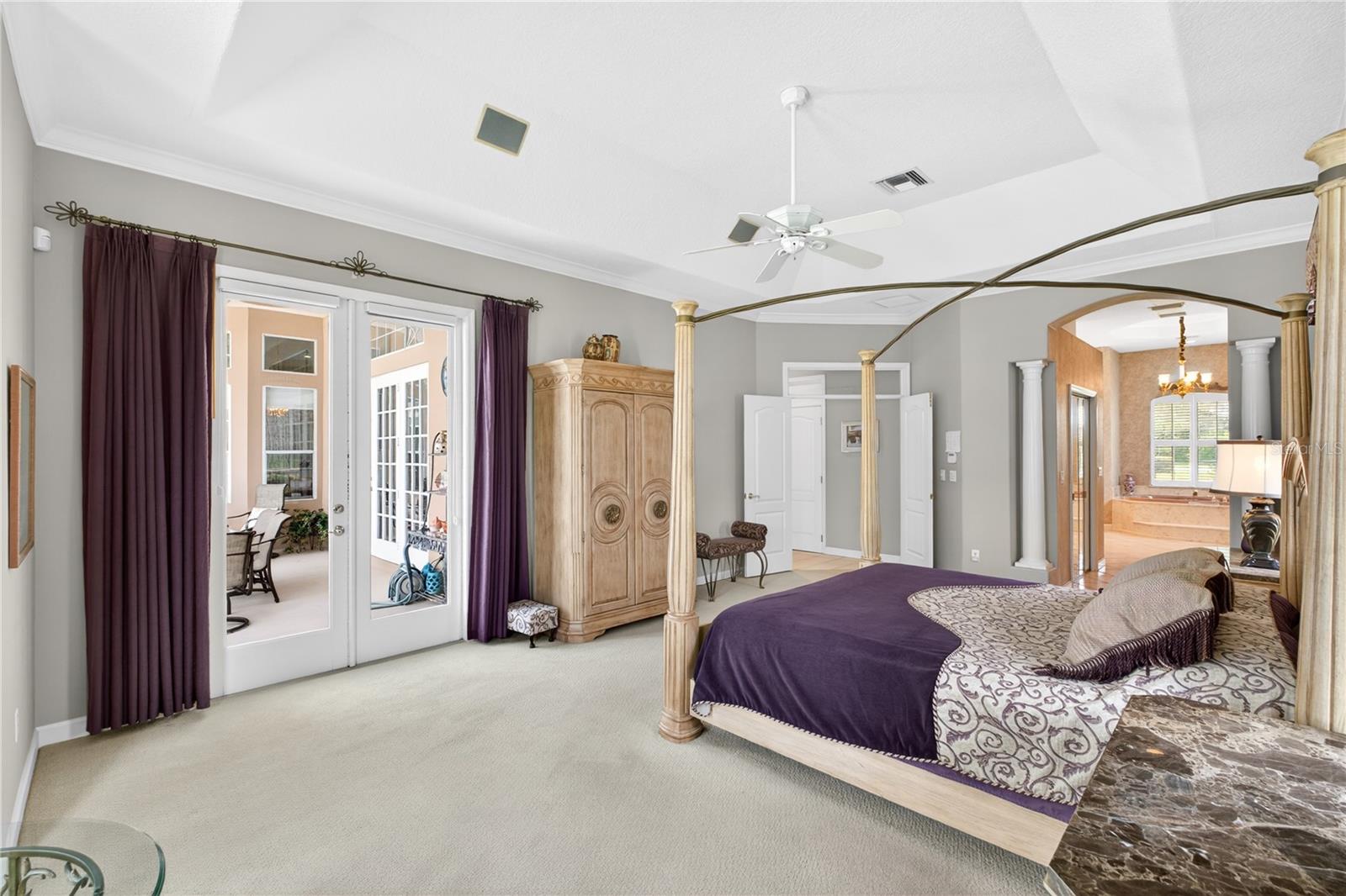 MAITLAND CLUB REP - Residential