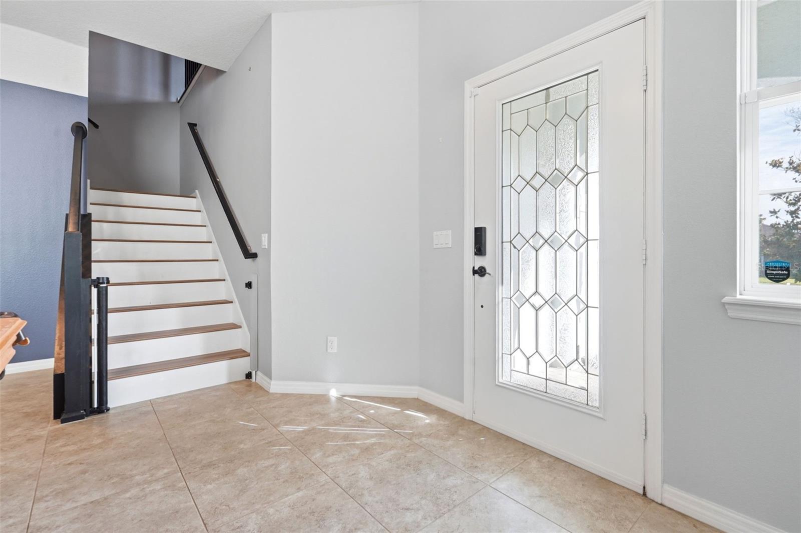 HARVEST LANDING - Residential