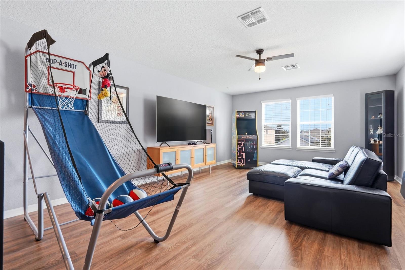 HARVEST LANDING - Residential