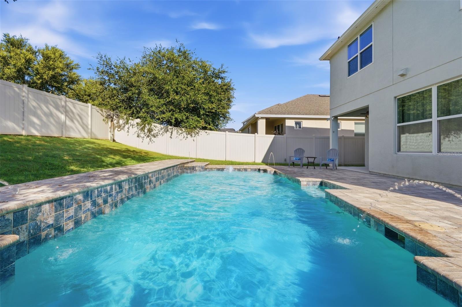 HARVEST LANDING - Residential