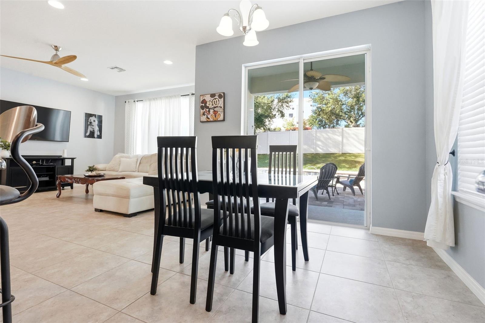 HARVEST LANDING - Residential