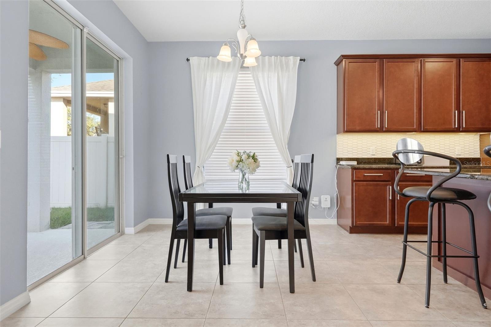HARVEST LANDING - Residential