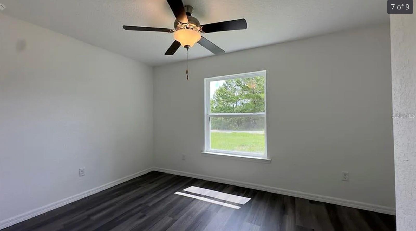 SILVER SPRINGS SHORES - Residential