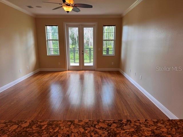 RAVINIA PH 1 - Residential Lease