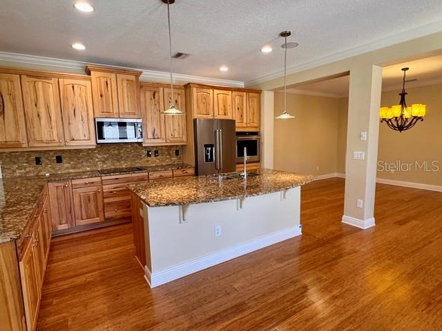 RAVINIA PH 1 - Residential Lease