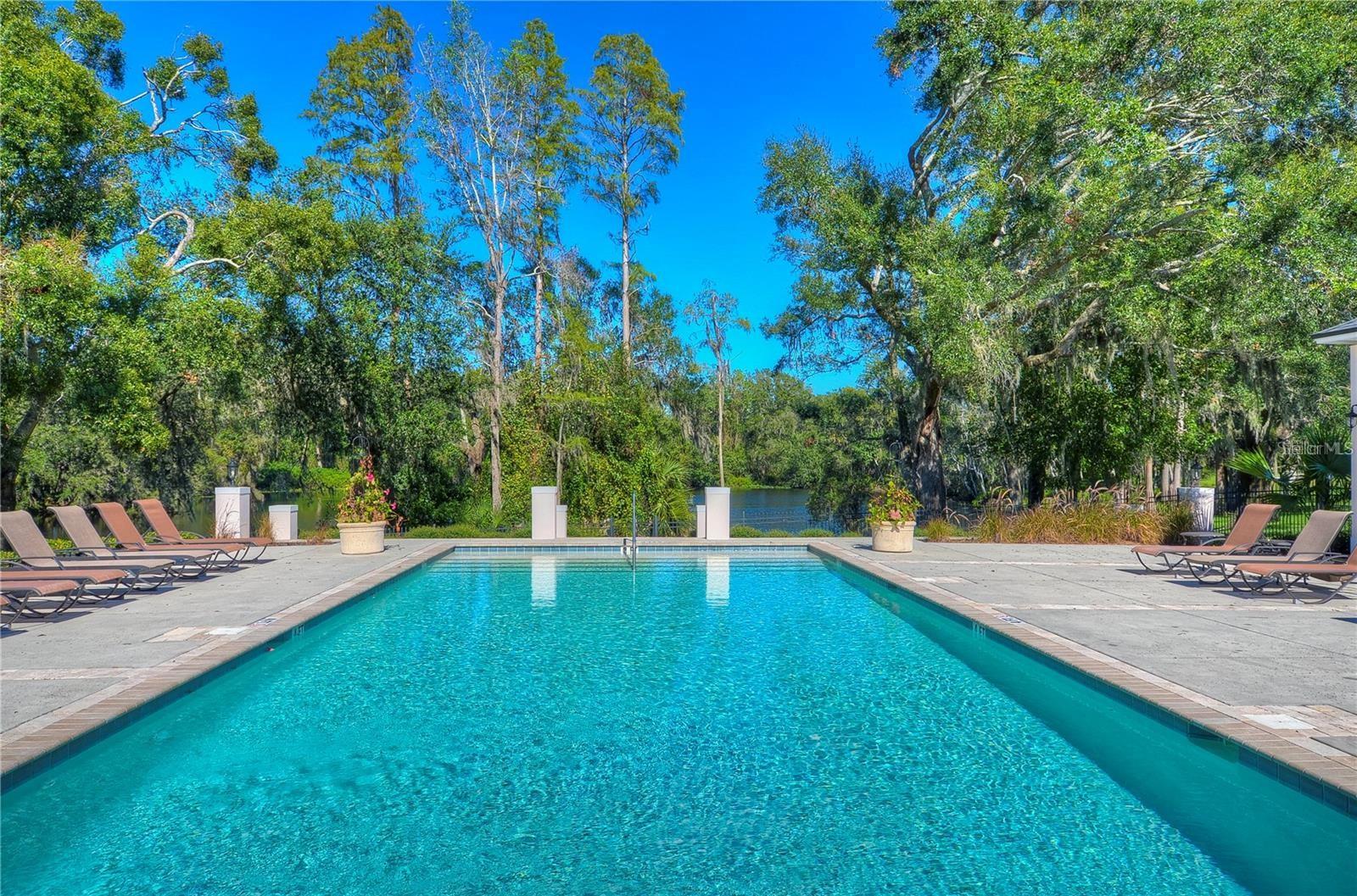RAVINIA PH 1 - Residential Lease