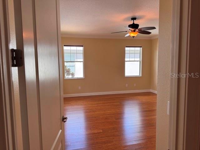 RAVINIA PH 1 - Residential Lease