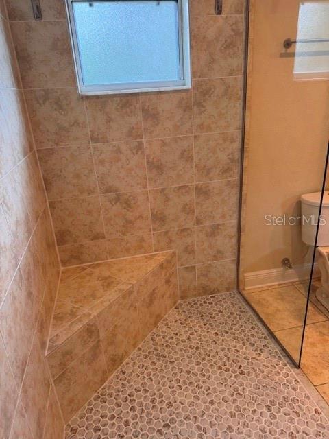 RAVINIA PH 1 - Residential Lease