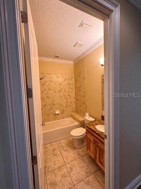 RAVINIA PH 1 - Residential Lease