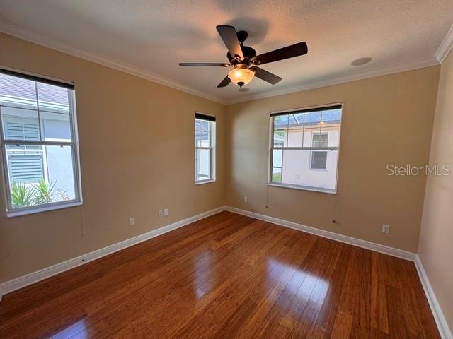 RAVINIA PH 1 - Residential Lease