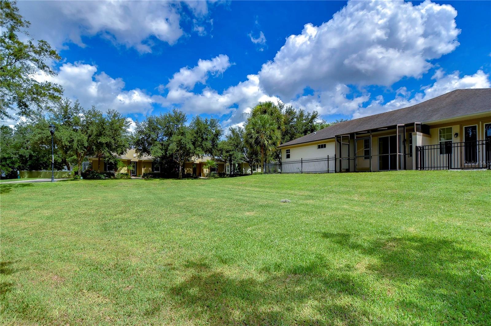 RAVINIA PH 1 - Residential Lease