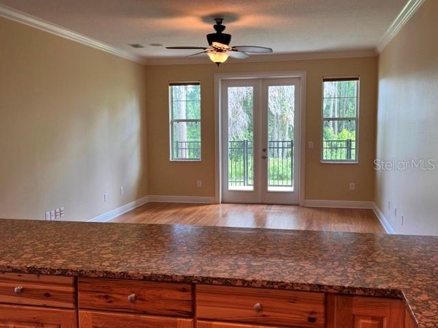 RAVINIA PH 1 - Residential Lease