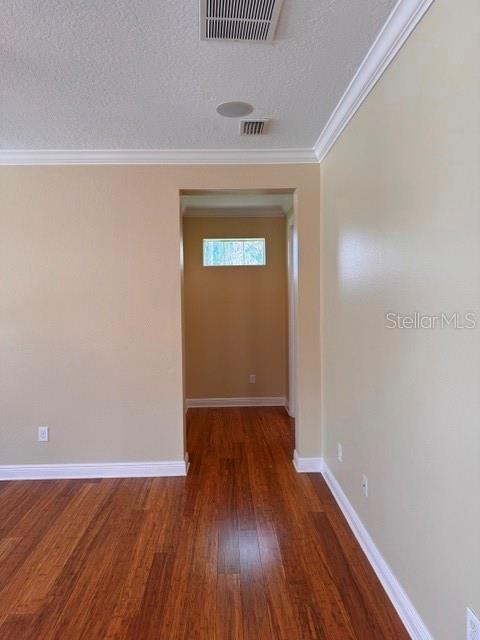 RAVINIA PH 1 - Residential Lease