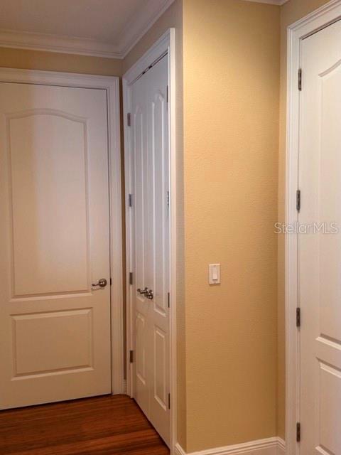 RAVINIA PH 1 - Residential Lease