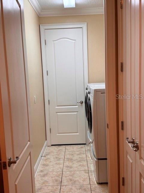 RAVINIA PH 1 - Residential Lease