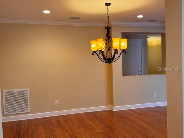RAVINIA PH 1 - Residential Lease