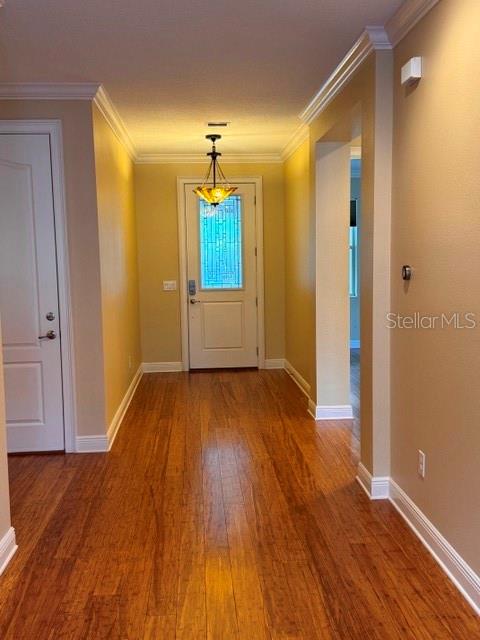 RAVINIA PH 1 - Residential Lease