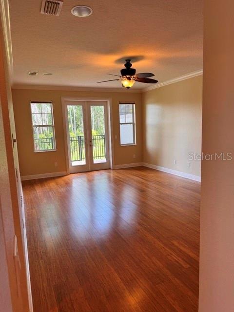 RAVINIA PH 1 - Residential Lease