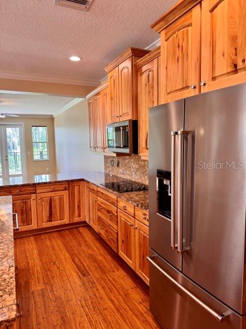RAVINIA PH 1 - Residential Lease
