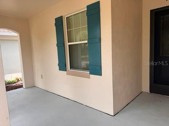 RAVINIA PH 1 - Residential Lease