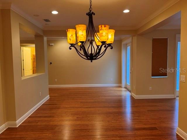 RAVINIA PH 1 - Residential Lease