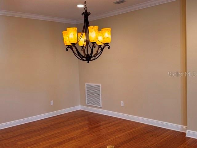 RAVINIA PH 1 - Residential Lease