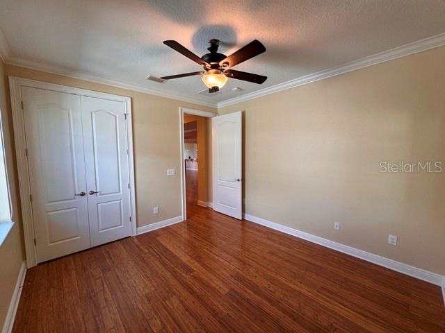 RAVINIA PH 1 - Residential Lease