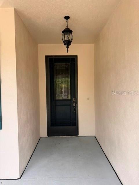 RAVINIA PH 1 - Residential Lease