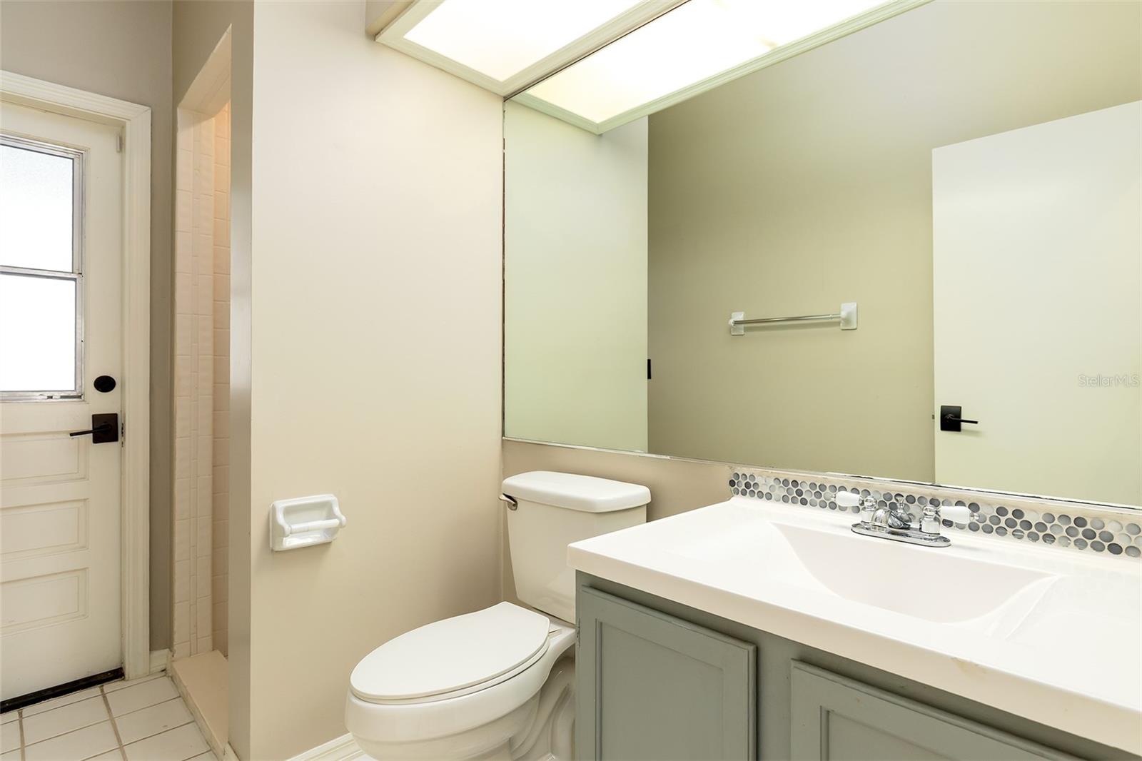 ALMOND TREE ESTATES - Residential