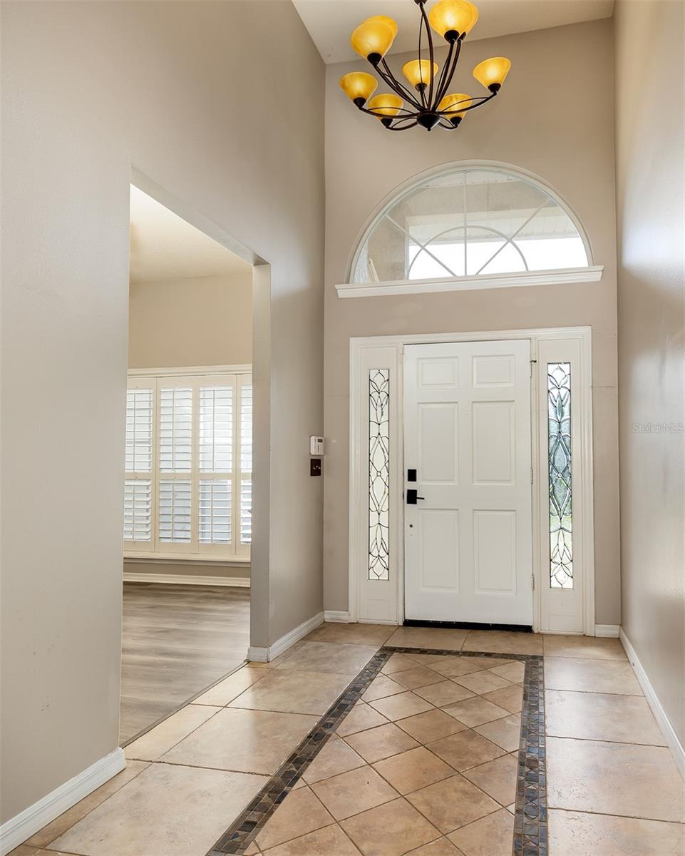 ALMOND TREE ESTATES - Residential