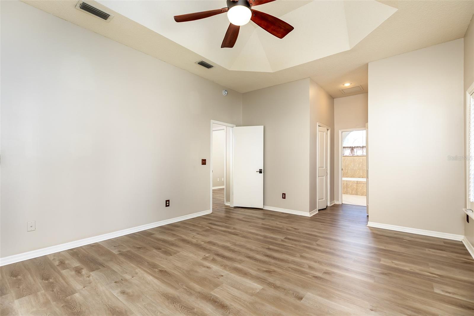 ALMOND TREE ESTATES - Residential