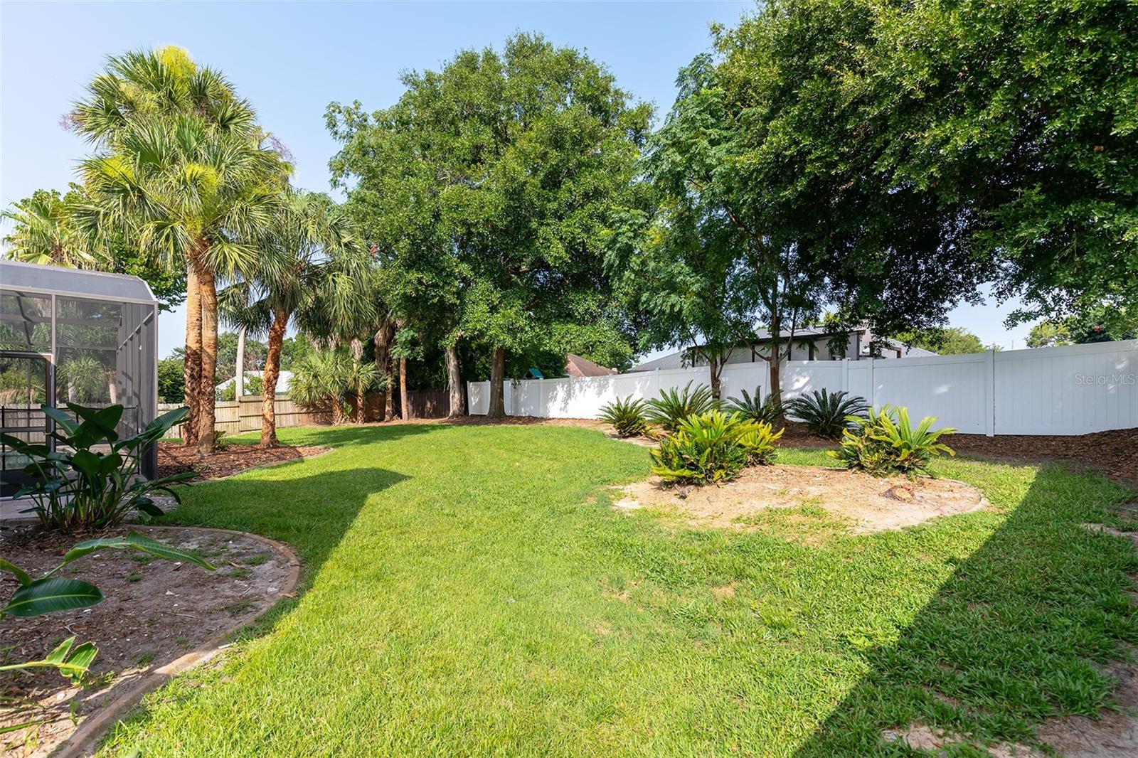 ALMOND TREE ESTATES - Residential