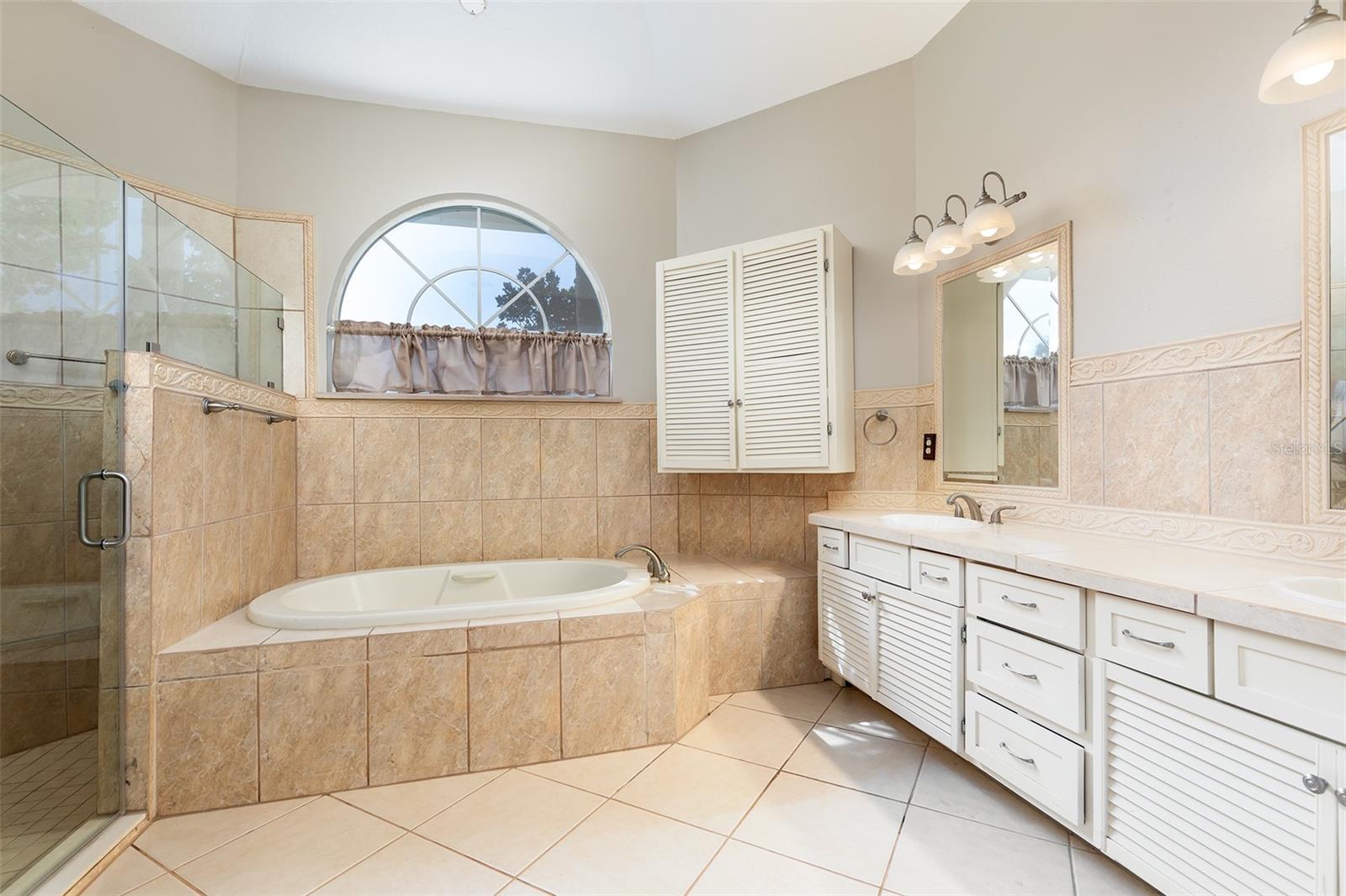 ALMOND TREE ESTATES - Residential