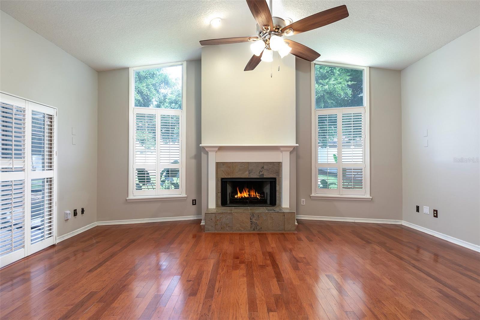 ALMOND TREE ESTATES - Residential