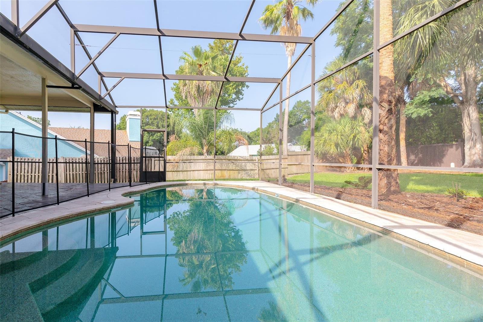 ALMOND TREE ESTATES - Residential