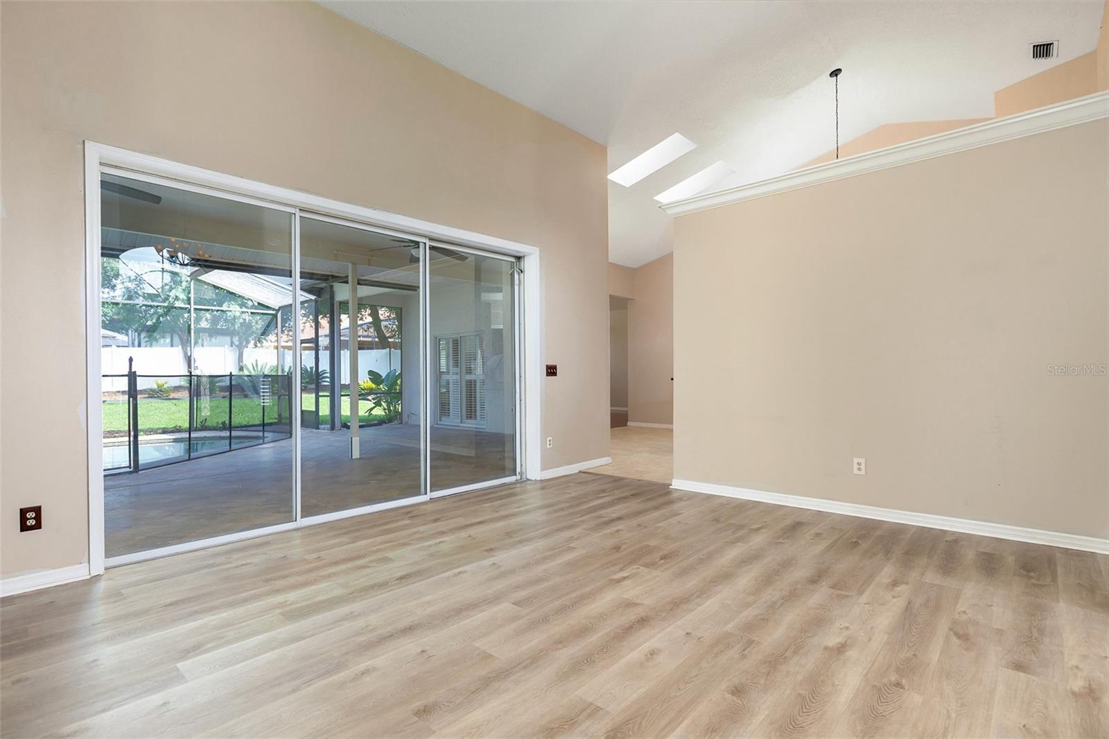 ALMOND TREE ESTATES - Residential