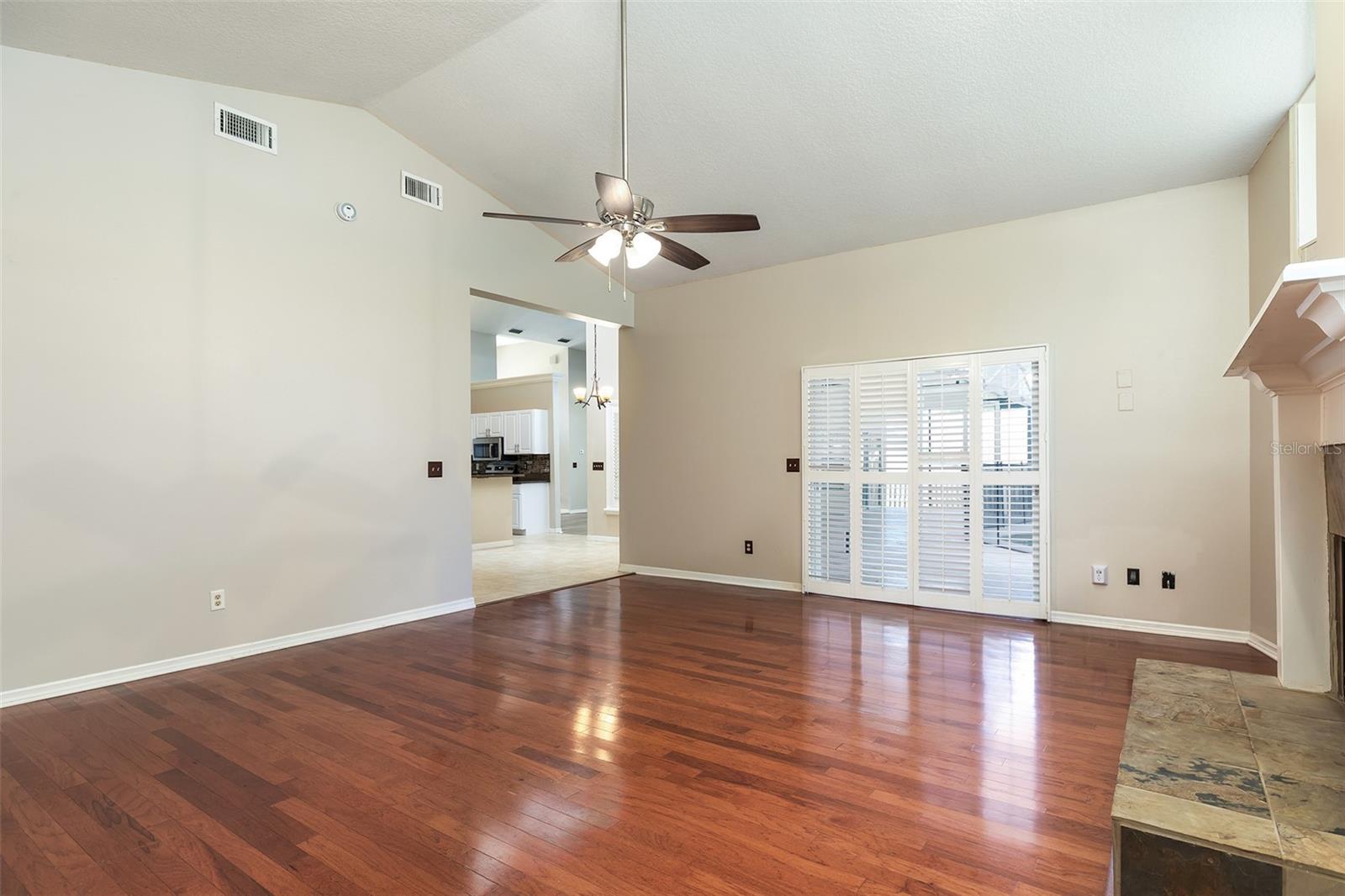 ALMOND TREE ESTATES - Residential