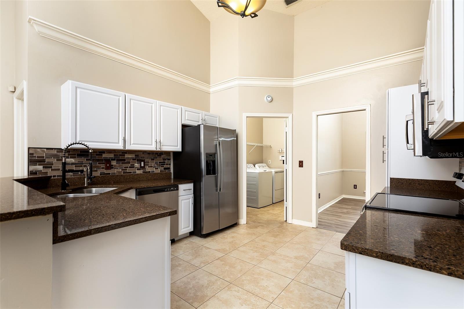 ALMOND TREE ESTATES - Residential