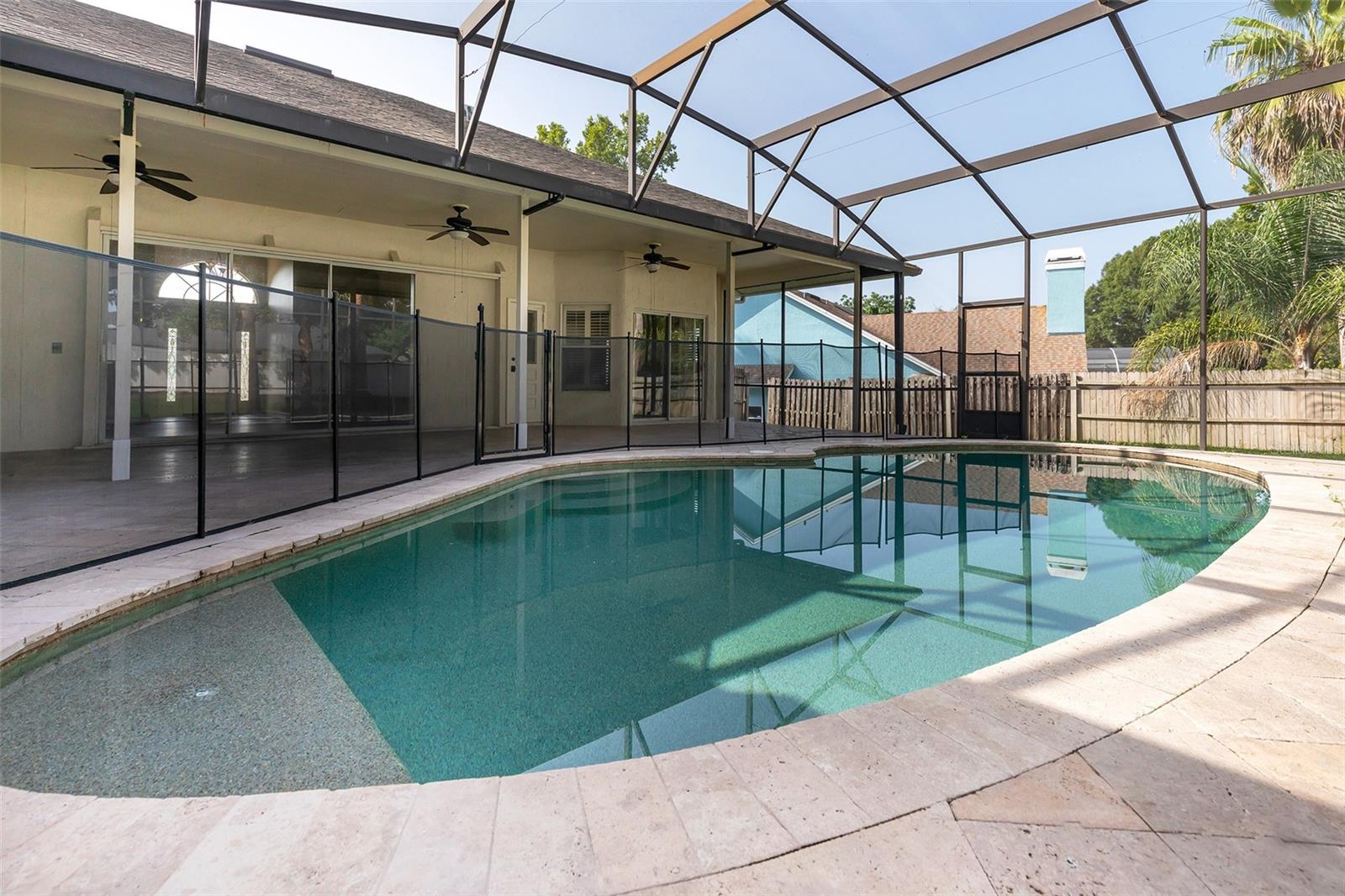 ALMOND TREE ESTATES - Residential