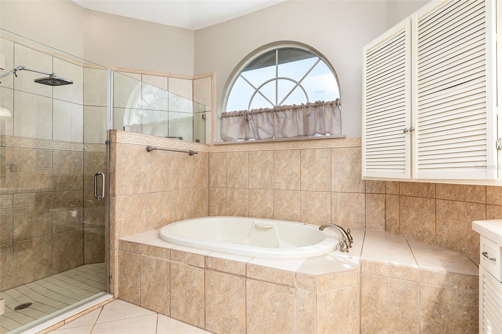ALMOND TREE ESTATES - Residential