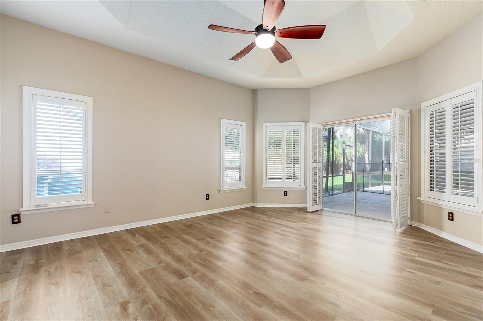 ALMOND TREE ESTATES - Residential