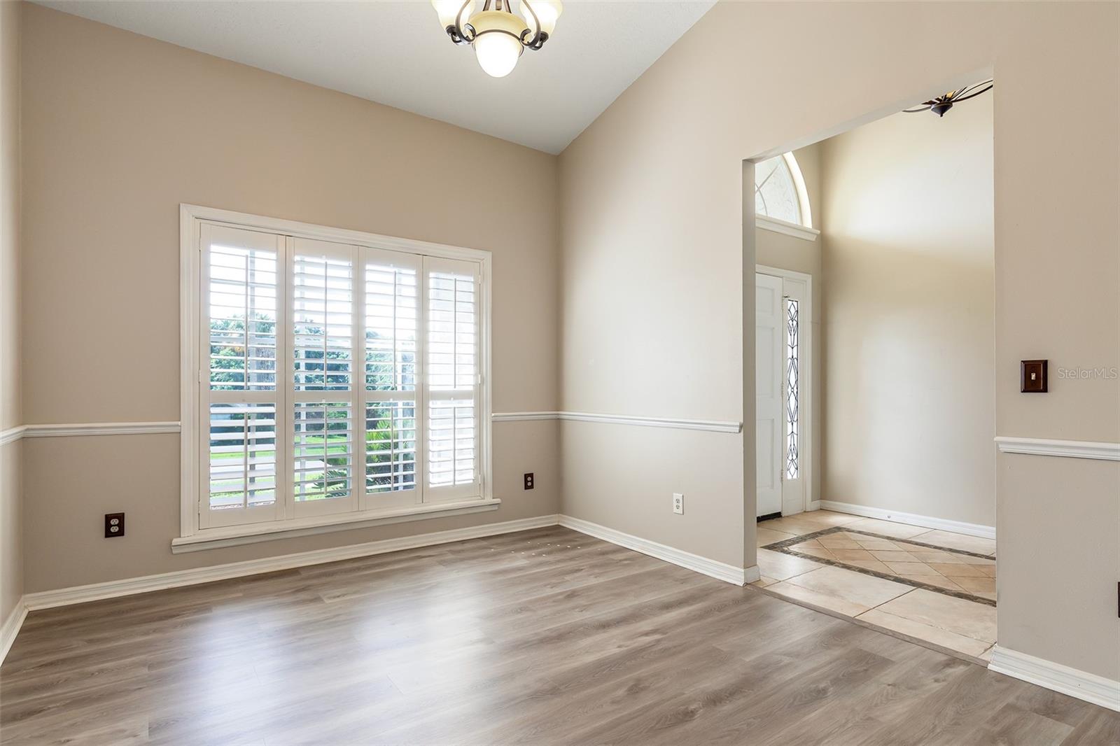ALMOND TREE ESTATES - Residential