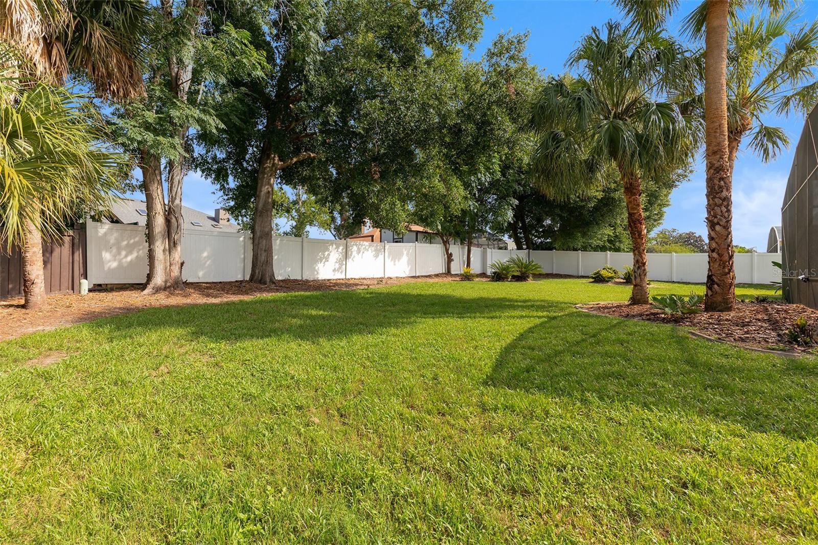 ALMOND TREE ESTATES - Residential