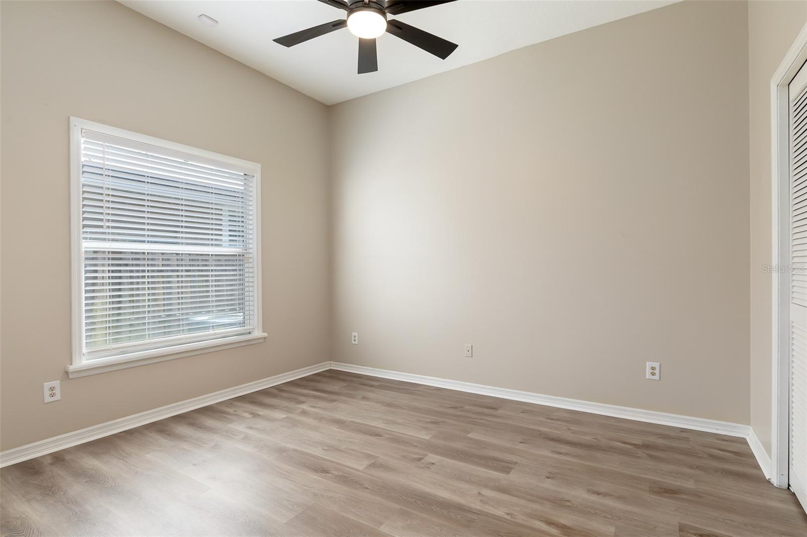 ALMOND TREE ESTATES - Residential
