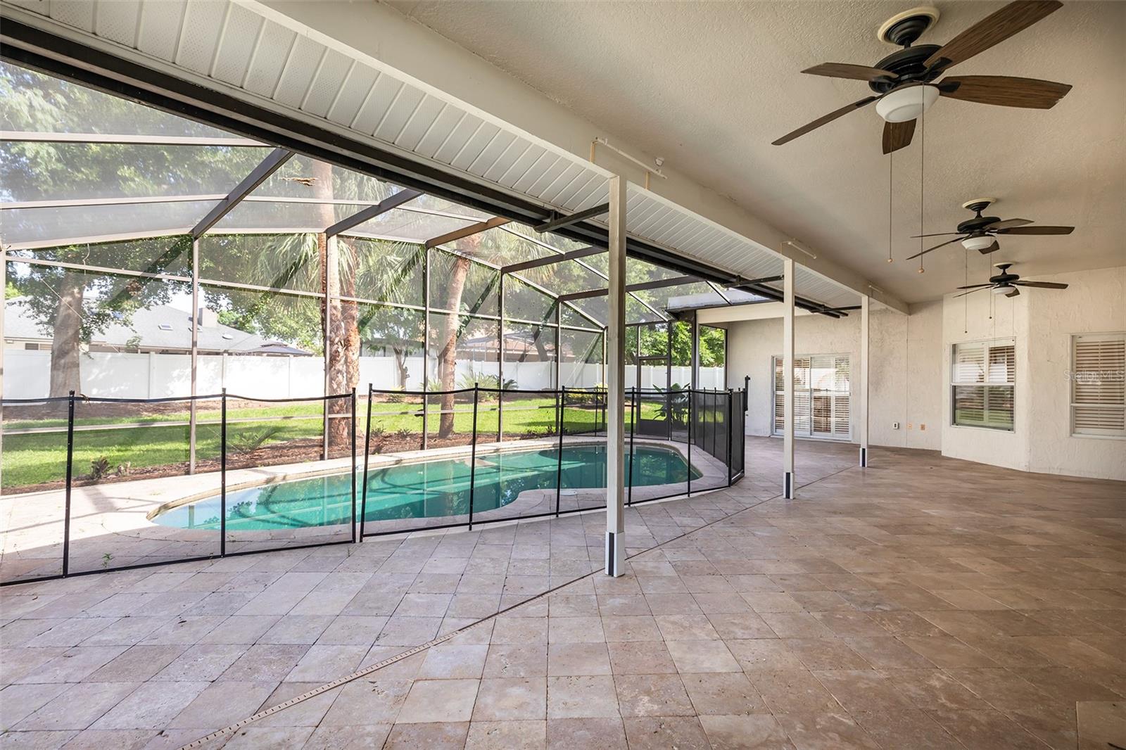 ALMOND TREE ESTATES - Residential