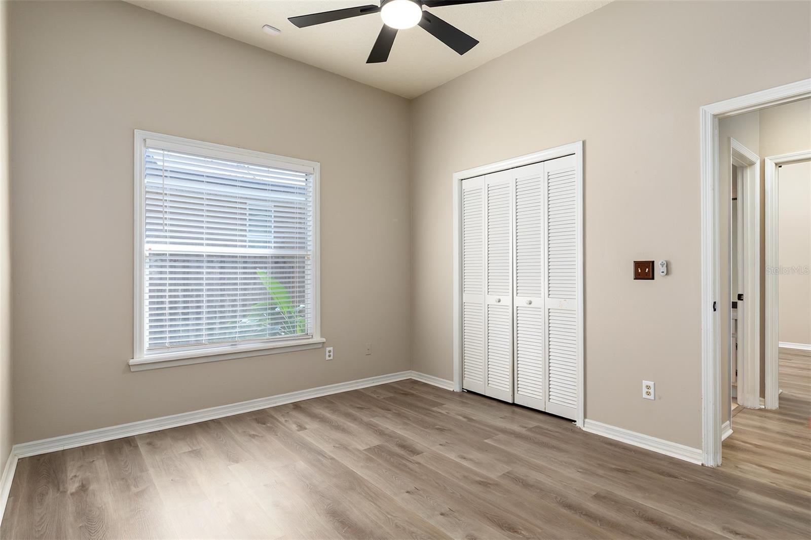 ALMOND TREE ESTATES - Residential