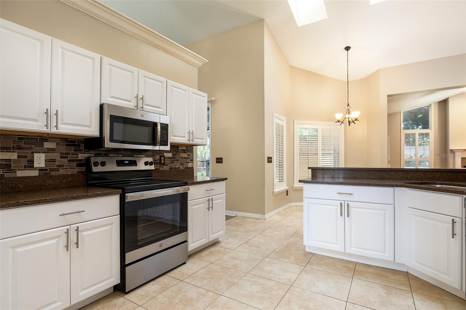 ALMOND TREE ESTATES - Residential