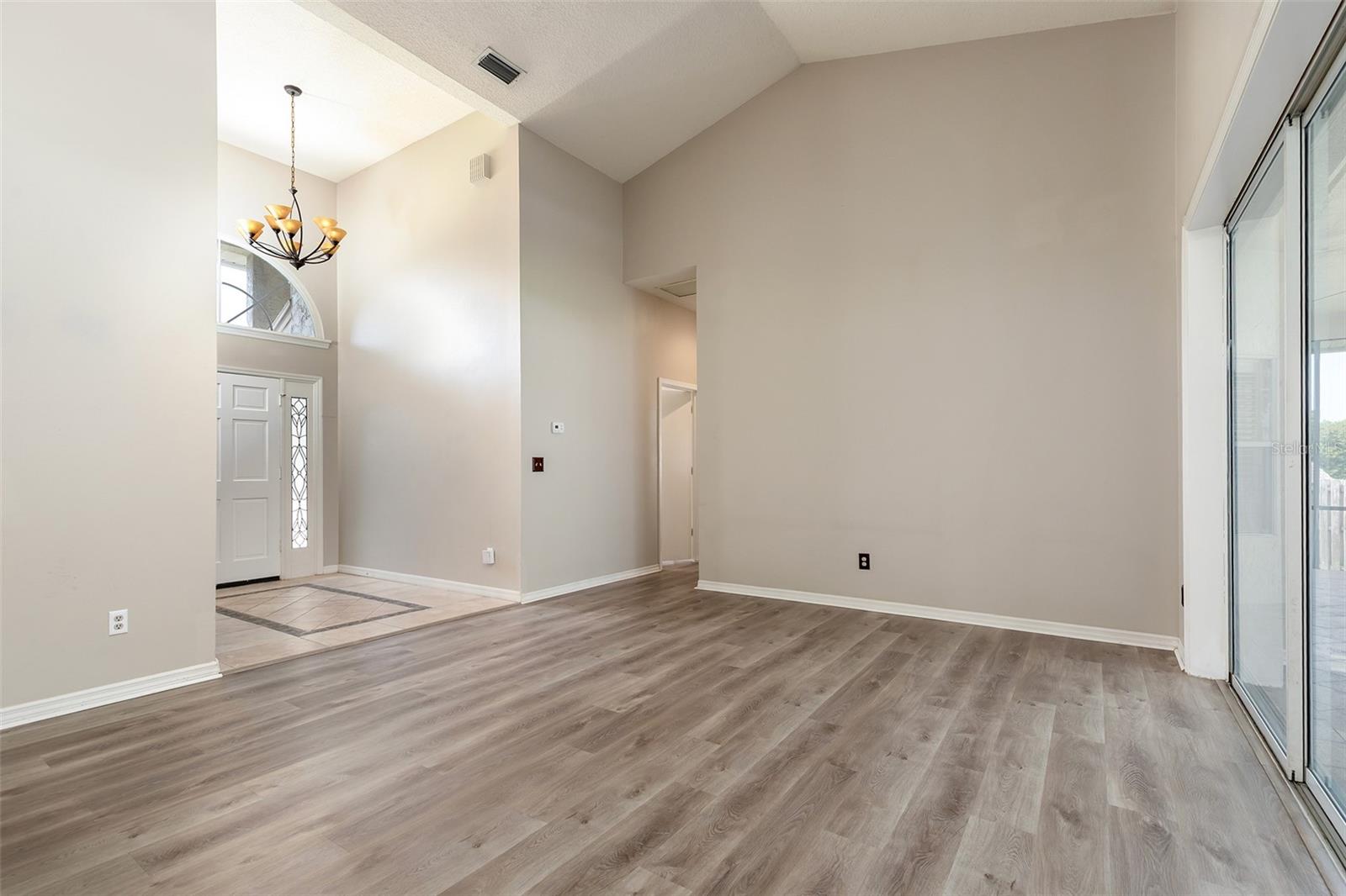 ALMOND TREE ESTATES - Residential