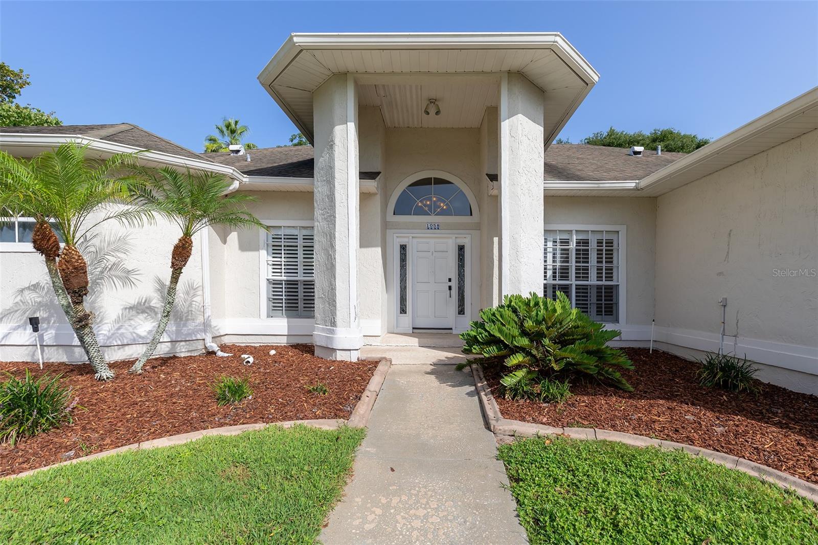 ALMOND TREE ESTATES - Residential